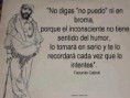 /album/para-pensar/a386179-304552829672189-452804265-n-jpg/